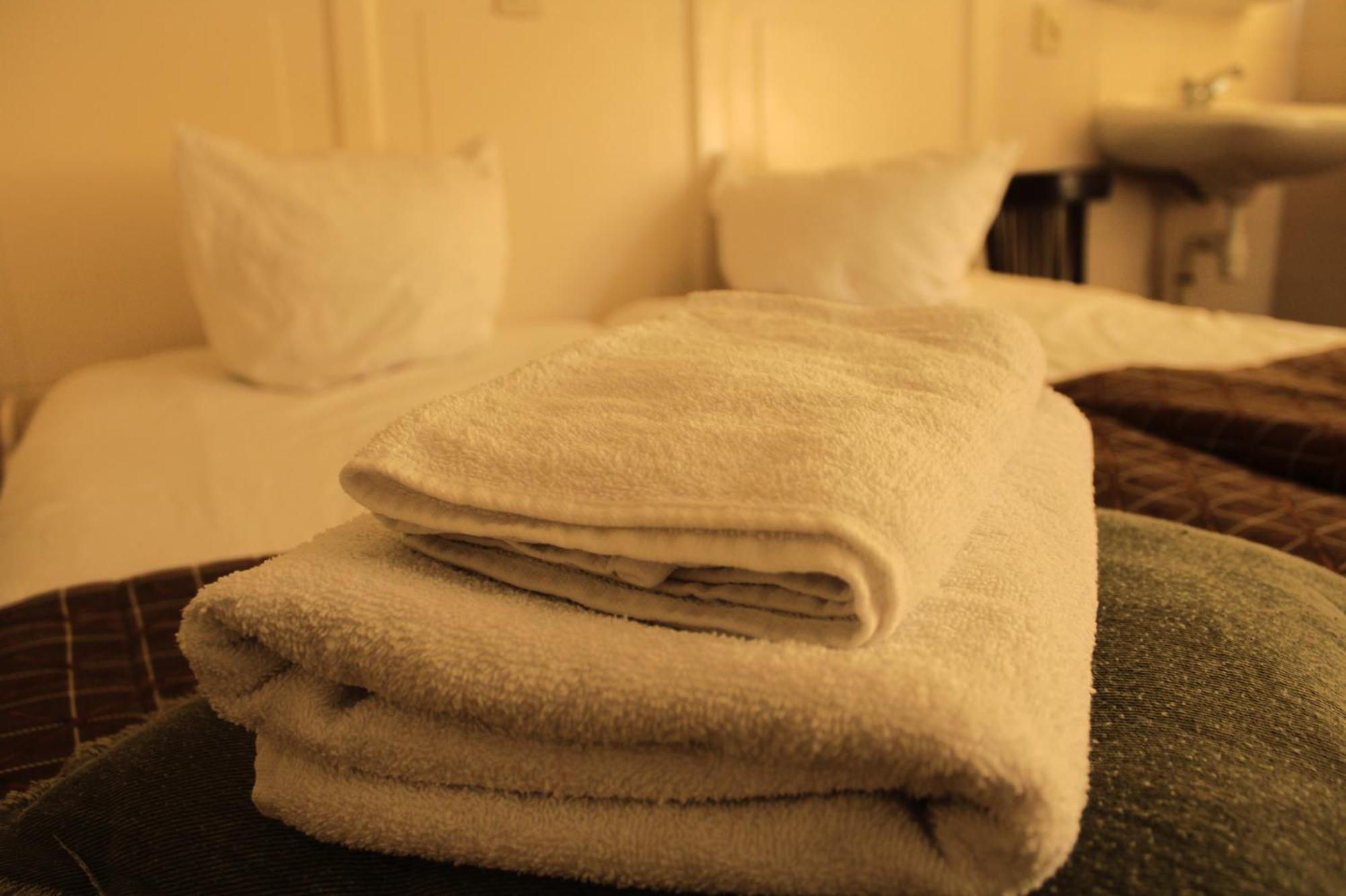 Bed and Breakfast 'T Lytse Knipke Lemmer Exteriér fotografie